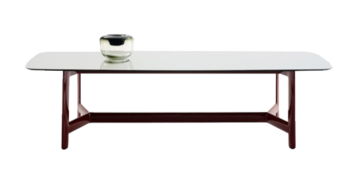 Italian Dining Tables | High-End Designs at Best Prices