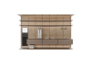 Cabine armadio