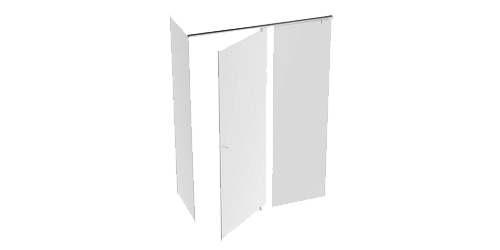 Docce di Design | Prezzi e Catalogo Online