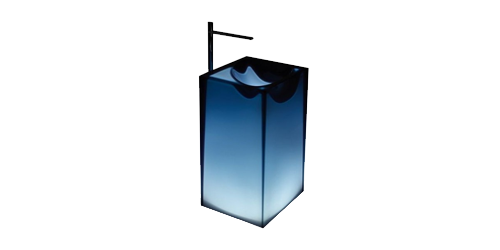 Lavabos Design | Prix et Catalogue en Ligne