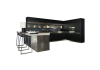 Arclinea Kitchens