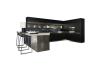 Cuisines Arclinea