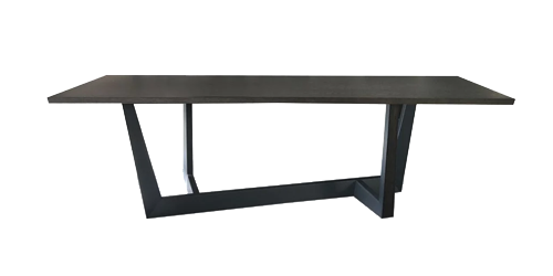 Tables en promotion de Design | Prix et Catalogue en Ligne