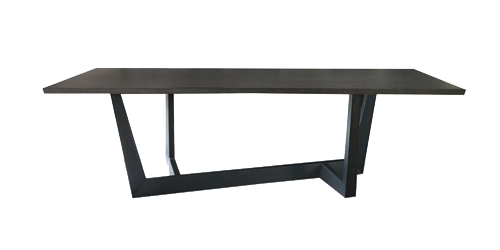 Designer Dining Tables on Sale: Poliform, Cassina, MDF Italia