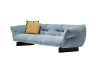 Nouveautés Cassina