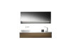 Mobilier de Salle de Bain