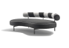 Novità Flexform