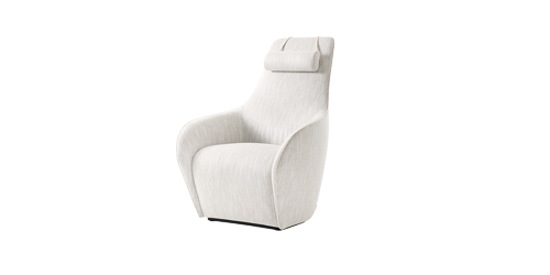 Giorgetti Salone del Mobile 2026 & Milan Design Week