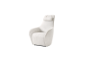 Nouveautés Giorgetti