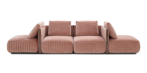 Salone del Mobile 2026 & Milan Design Week: Things to Know