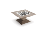 Game Tables