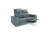 Poltrone Home Cinema