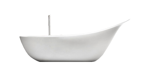 Baignoires Design | Prix et Catalogue en Ligne