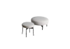 Pouf