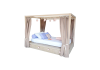 Letti per bambini