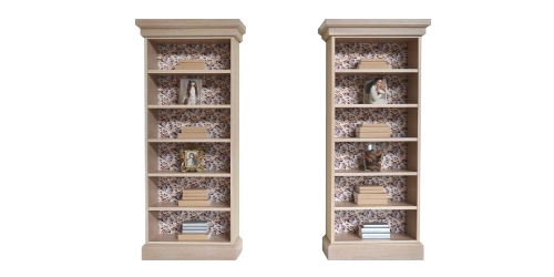 Mobili per bambini di Design | Prezzi e Catalogo Online