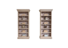 Mobilier pour enfants