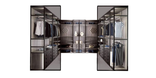 Armoires de Design | Prix et Catalogue en Ligne