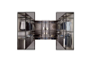 Wardrobes