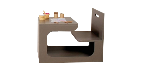 Trendy Kids Desks: Top Picks for Creative & Studious Minds
