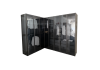 Black Friday Closets 2026