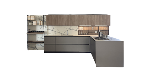 Black Friday 2026 | Offres sur les Cuisines de Design