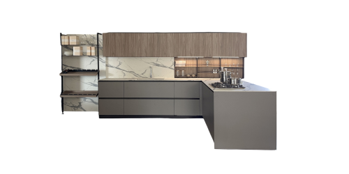 Black Friday 2026 | Kitchen Deals on Italian Design