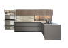 Cucine Black Friday 2026