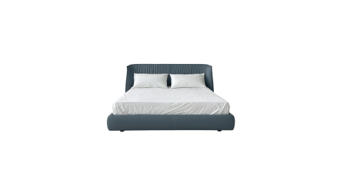 Black Friday 2026 | Luxury Bed Offers