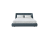 Black Friday Beds 2026