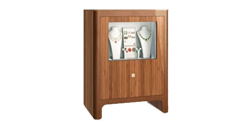 Contenitori per gioielli di Design | Prezzi e Catalogo Online