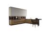 Cucine Poliform