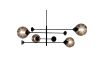 Lampes à Suspension