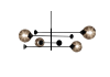 Suspension Lamps