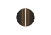 Lampade da Parete