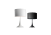 Table Lamps