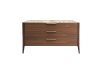 Commode et Tables de Nuit
