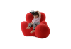 Children's bedrooms