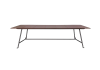 Outdoor Tables