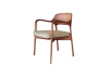 Chaises et Tabourets