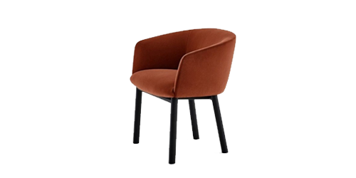 Petits Fauteuils de Design | Prix et Catalogue en Ligne