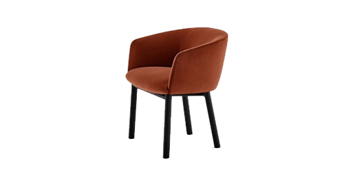 Poltroncine di Design delle Migliori Marche: Prezzi e Modelli