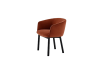 Poltroncine