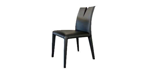 Chaises de Design des Meilleures Marques : Prix et Modèles