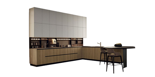 Le Migliori Marche di Cucine Moderne | Prezzi e Offerte Online