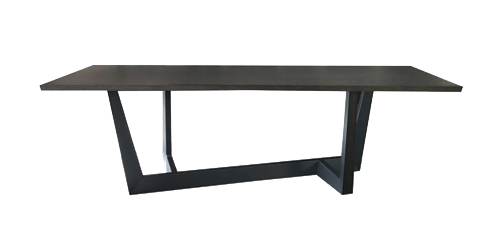 Modern Tables and Coffee Tables: Cassina, Poliform, Cattelan