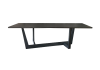 Tables et Tables Basses