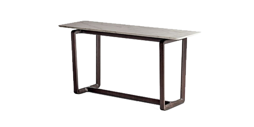 Italian Design Console Tables | Luxury & Modernity