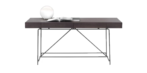 Bureaux Italiens Design Moderne