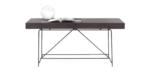 Modern Italian Home Desks & Drawers